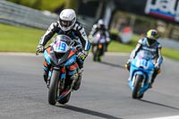 Oulton-Park-21st-March-2020;PJ-Motorsport-Photography-2020;anglesey;brands-hatch;cadwell-park;croft;donington-park;enduro-digital-images;event-digital-images;eventdigitalimages;mallory;no-limits;oulton-park;peter-wileman-photography;racing-digital-images;silverstone;snetterton;trackday-digital-images;trackday-photos;vmcc-banbury-run;welsh-2-day-enduro